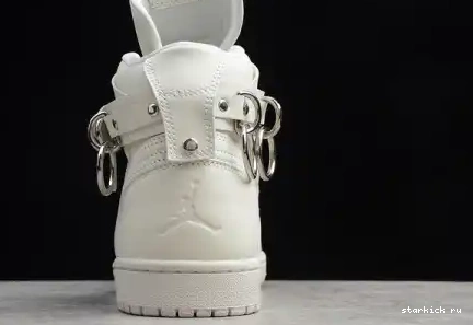 CN5738-001 des Garcons Retro White 1 Jordan Air Comme CN5738-001 High 0620